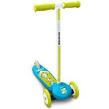 Stamp Trotinet za dečake | ePonuda.com