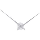 Karlsson Stenska ura ø 77,5 cm Little Big Time – | Shoptok.si