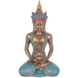 Signes Grimalt Kipci in figurice Buda Večbarvna | Shoptok.si