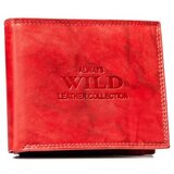 Always Wild AWN992MAL73652 sarena Cijene