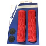  Rucke volan gumene giant red (VOL0031) Cene
