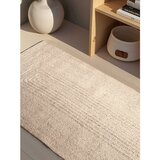 Hanse Home Krem obostrana/ručno rađena jutena staza 80x200 cm Juno – | shoptok.hr