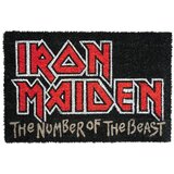 Grupo Erik Otirač Iron Maiden, 60 x 40 cm | shoptok.hr