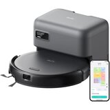 Anker EUFY Robot Vacuum C10 | ePonuda.com