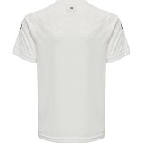 Hummel HMLCORE XK POLY JERSEY S/S KIDS UNISEX DJEČIJI | shoptok.hr