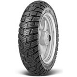Continental ContiMove365 ( 140/70-16 TL 65P zadnji kotač ) guma za motor Cene