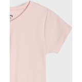 Sinsay Komplet od 3 bodija | shoptok.hr