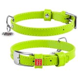 CLR WD 36 cm -Ogrlica za pse 27 | Eponuda.com