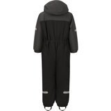 Zig Zag Children's Winter Suit Stonehill Coverall W-PRO 10000 | shoptok.hr