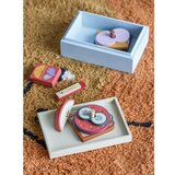 Bloomingville Mini Set dječje hrane za igru Thyra – | shoptok.hr