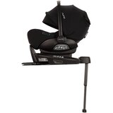 Nuna® dječja autosjedalica arra™ flex i-size 157° (40-87 cm) caviar + isofix baza next | shoptok.hr