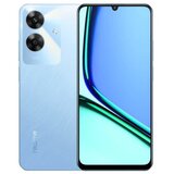 Realme note 60 4GB/128GB voyage blue RMX3933 mobilni telefon | ePonuda.com