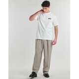 Vans DOUBLE STANDARD SS TEE Bijela | shoptok.hr