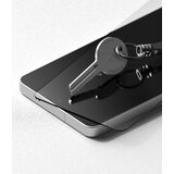 Ringke KALJENO STEKLO EASY SLIDE 2-PAKET ZA SAMSUNG GALAXY S26 ULTRA CLEAR, (5000334050) | Shoptok.si