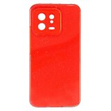  Maska za telefon GLITTER CASE za Xiaomi Redmi 13 DZ11 | Eponuda.com