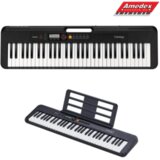 Klavijatura CASIO CTS200BK | Eponuda.ba