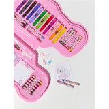 Sinsay Set pribora za bojanje 61 pack My Little Pony Cijene