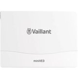Vaillant protočni bojler ved h 4/3 cene