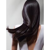 Aveda Smooth Infusion™ Style Prep Smoother™ svilnati serum za lase proti krepastim lasem 25 ml | Shoptok.si