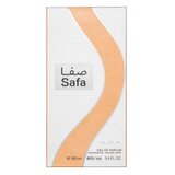 Nusuk Safa edp women 100ml | ePonuda.com