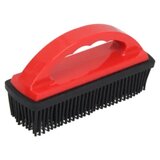  DE WITTE ČETKA ZA DLAKE | Eponuda.ba