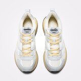 Diadora Ženske patike mercury elite urban wn | Eponuda.com