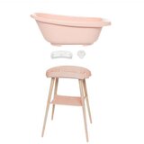 Bebe-Jou OTROŠKI SET ZA KOPANJE | Shoptok.si
