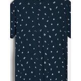Sinsay Majica kratkih rukava | shoptok.hr