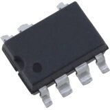  Integralno kolo LNK304GN | Eponuda.ba