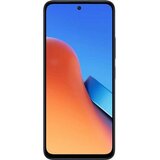 Xiaomi REDMI 12 8/256GB CRNI | shoptok.hr