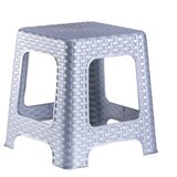 Olimp Sport Hoklica Ratan 1428 | ePonuda.com