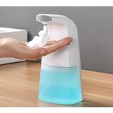  Avtomatski dozirnik mila | Shoptok.si