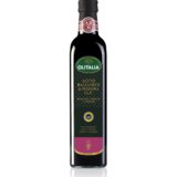 Olitalia aćeto balsamico, 1l Cene