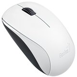 Genius NX-7000, BlueEye, bijeli | shoptok.hr