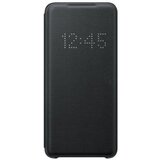 Samsung Galaxy S20 LED View Cover Black Cijene