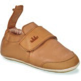 Easy Peasy MY BLUBOOTIES VELCRO Smeđa Cijene
