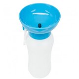  flašica za vodu sa posudom 0 55l plastična | Eponuda.com