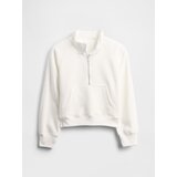 GAP Children's sports sweatshirt Fit - Girls | Shoptok.si