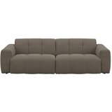 Furninova Siva sofa 250 cm Chess – Cijene