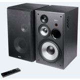 Edifier R2850DB BT 2.0 150W Crni | ePonuda.com