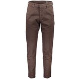 North Sails muŠke pantalone 673041000 | ePonuda.com