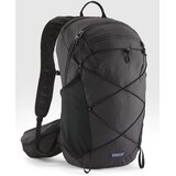 Patagonia Terravia 22L Nahrbtnik black Cene