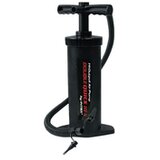 Intex Ručna pumpa double quick | ePonuda.com