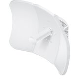 Ubiquiti LiteBeam 5AC Long Range | ePonuda.com