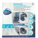 Hoover Univerzalni vezni element med pralnim in sušilnim strojem, WSK1110U (Care+Protect) | Shoptok.si