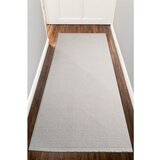 Conceptum Hypnose parla 5786 cream hall carpet (100 x 300) Cene