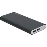 Powerbank MEDIACOM M-PB102PN 2USB punjač za baterije 10000mAh Cijene