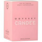 Armaf Odyssey Candee Special Edition ženski parfem edp 100ml | Eponuda.com