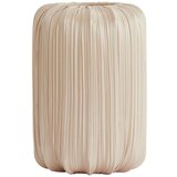 Light & Living Krem sjenilo ø 20 cm Farol – Cijene