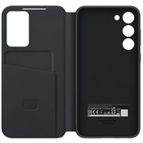 Samsung Book Smart View Wallet Case Galaxy S23+ | shoptok.hr